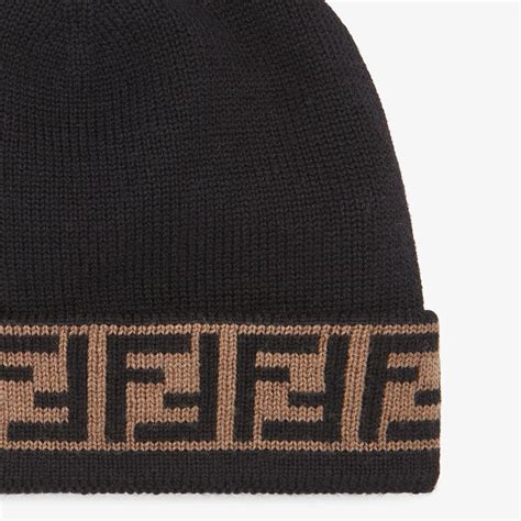 cappello fendi uomo incernale